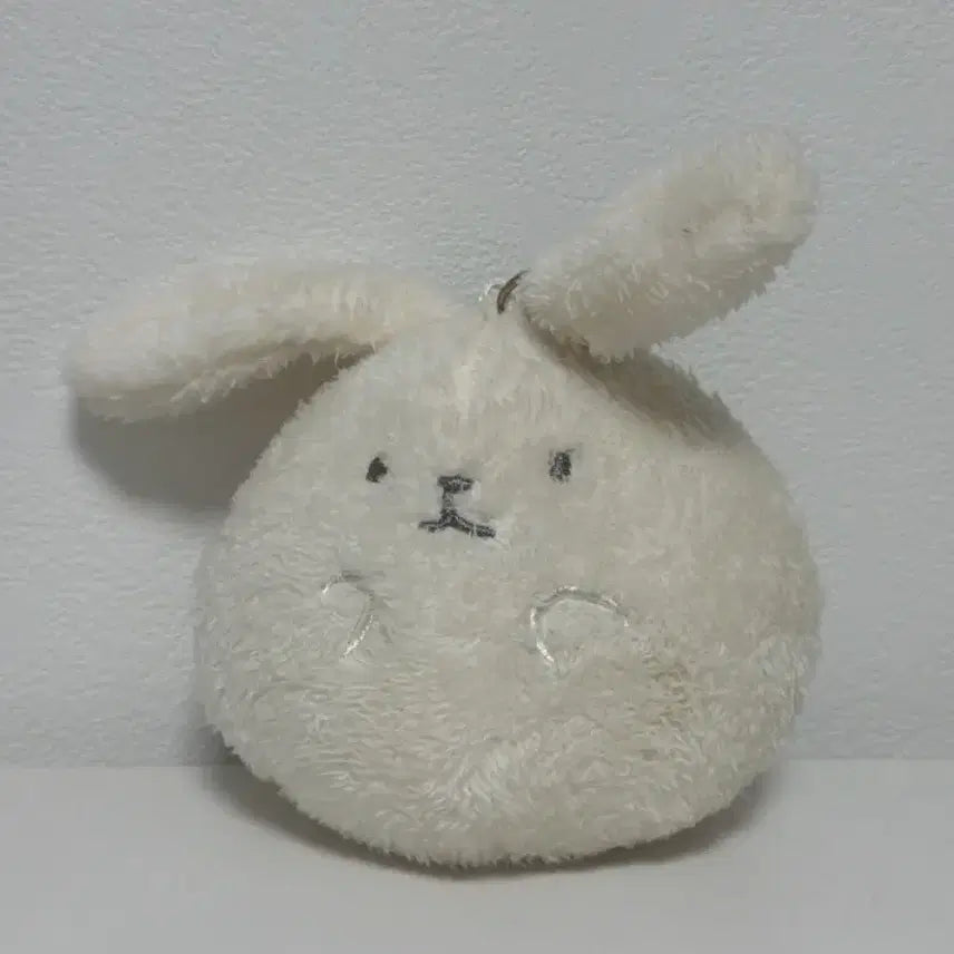 [BUNJANG] Starbucks Bunny Pouch / 2019 스타벅스 바니파우치