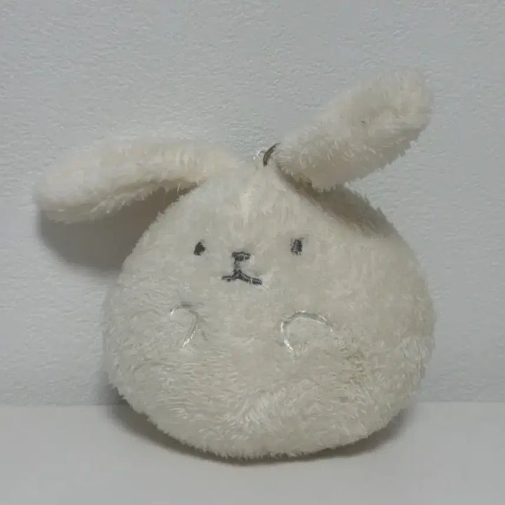 [BUNJANG] Starbucks Bunny Pouch / 2019 스타벅스 바니파우치