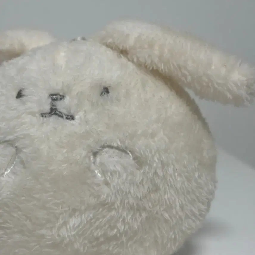 [BUNJANG] Starbucks Bunny Pouch / 2019 스타벅스 바니파우치