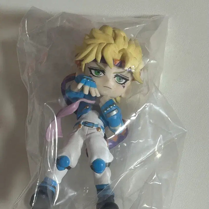 [BUNJANG] JoJo&
