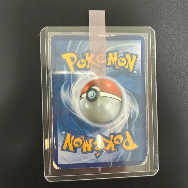 [BUNJANG] Pokemon Card - Mega Gardevoir EX / 내림 이제 없습니다)포켓심쿵 M가디안 ex(메가 가디안 ex) b-
