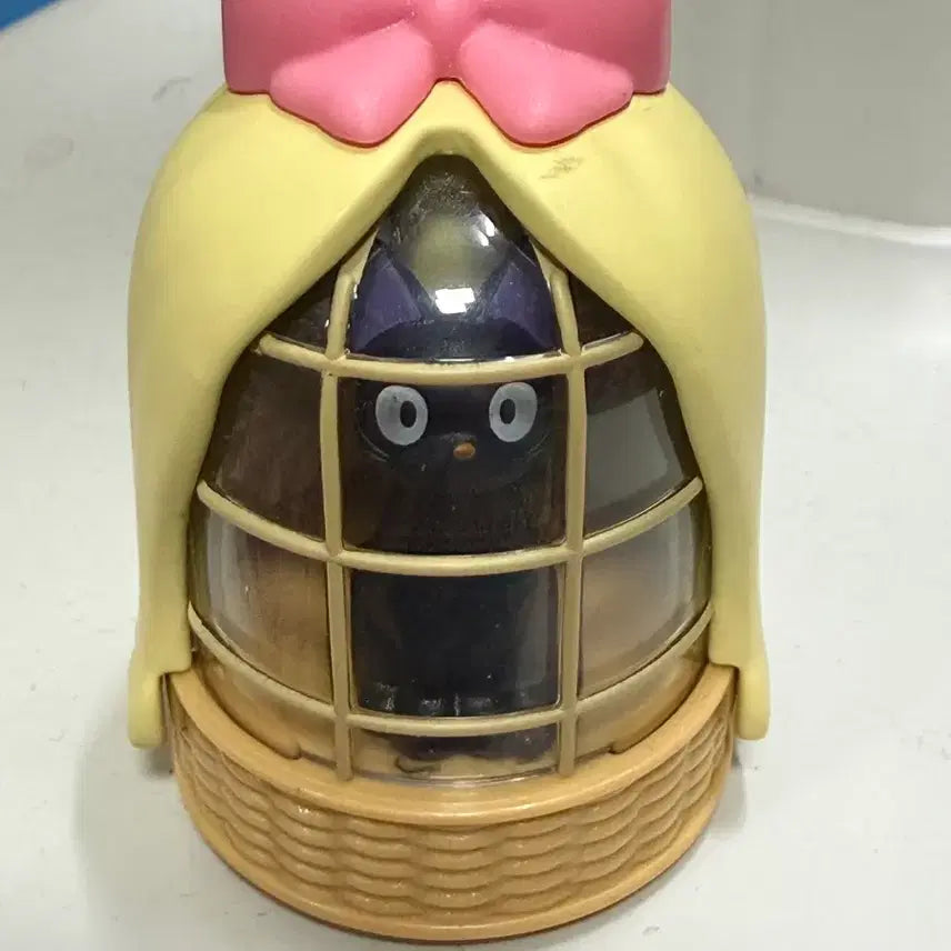 [BUNJANG] Ghibli Kiki&