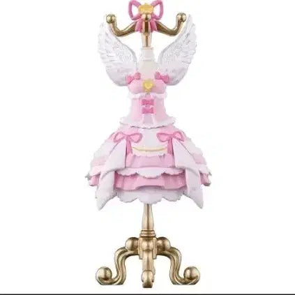 [BUNJANG] Aikatsu Ichigo Torso Accessory Version / 아이카츠 토르소 이치고 악세버전