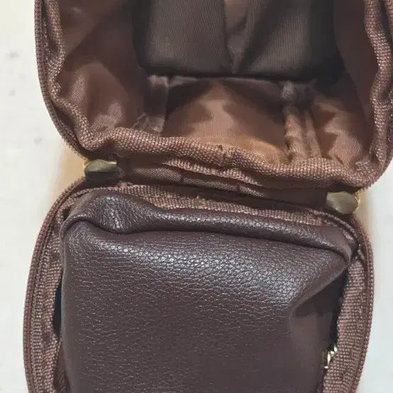[BUNJANG] Nendoroid Pouch / 넨도로이드 외출용 파우치