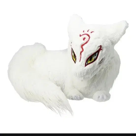 [BUNJANG] Natsume&