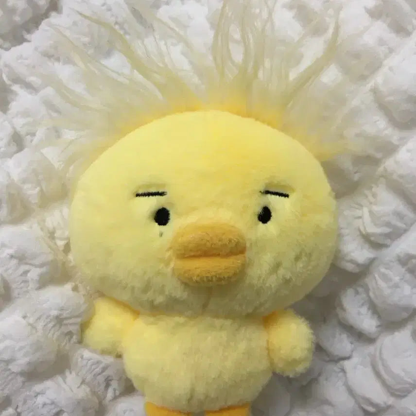 [BUNJANG] RIIZE Sohee 10cm Doll / 라이즈 소희 비공굿 10cm 인형 포리