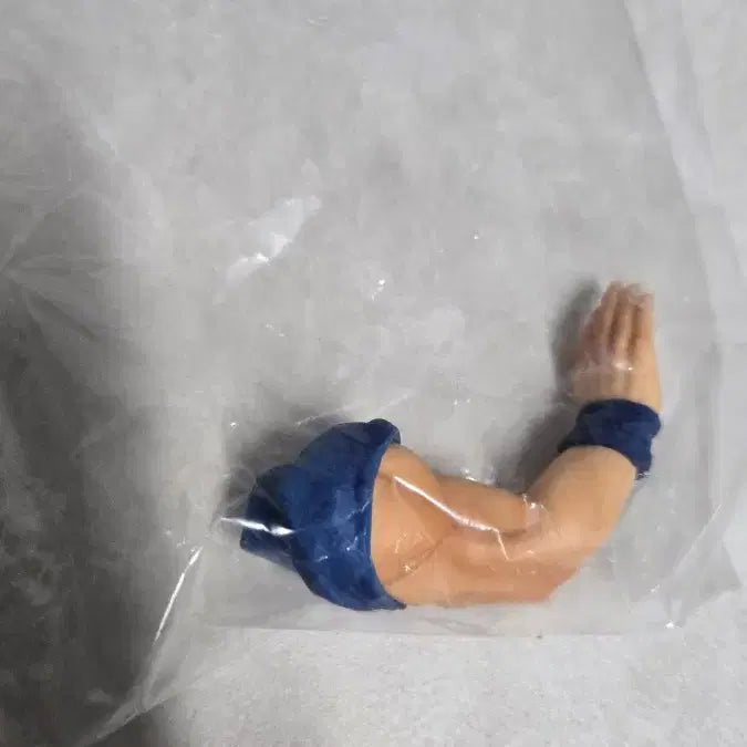 [BUNJANG] Dragon Ball Z Goku &amp; Gohan Figure Set (2 Types) / 드래곤볼 Z 손오공 손오반 조형역전 피규어 2종 세트