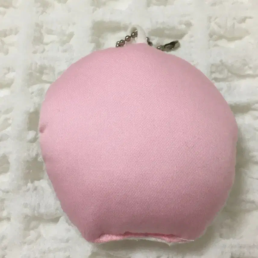 [BUNJANG] RIIZE Eunseok Cushion Keyring / 라이즈 은석 쿠션키링
