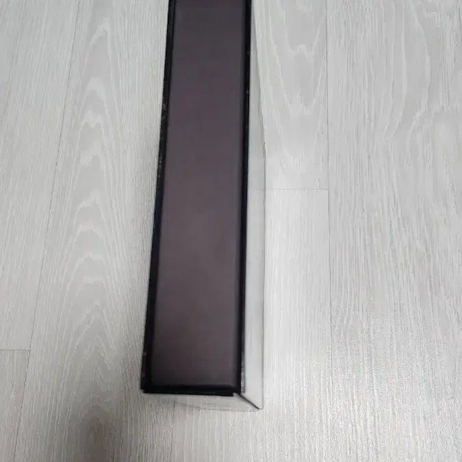 [BUNJANG] BTS DARK&amp;WILD Album Signed by Members / DARK&amp;WILD BTS 비매 친필 싸인 앨범 판매
