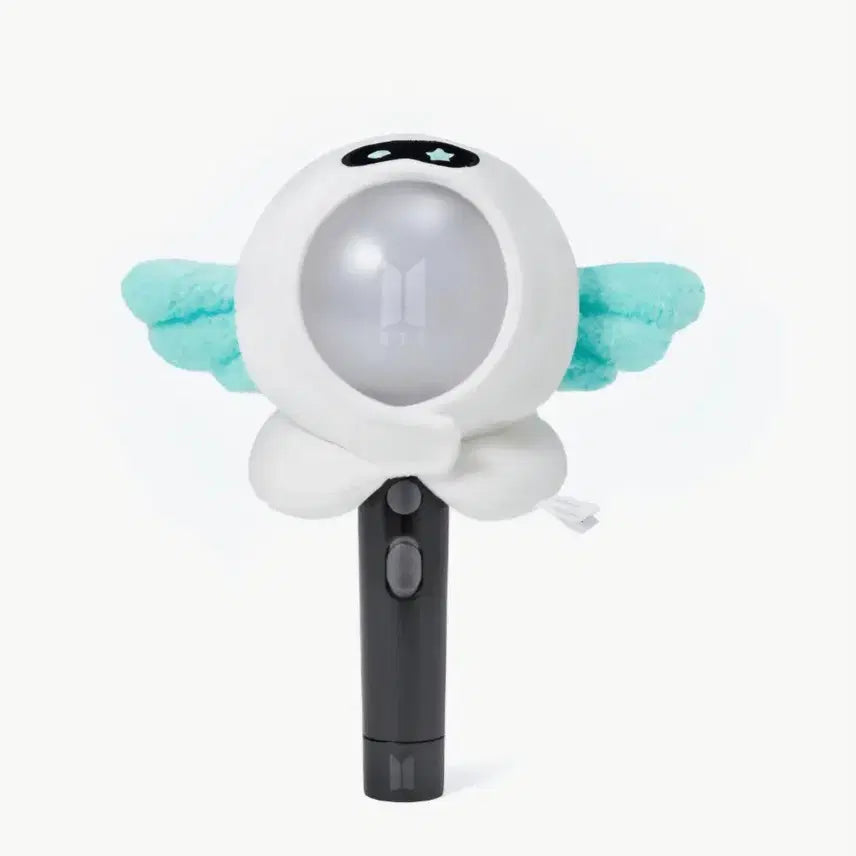 [BUNJANG] Jin (BTS) Wootteo Army Bomb Cover Accessory / 런석진 우떠커버 아미밤커버 wootteo accessory