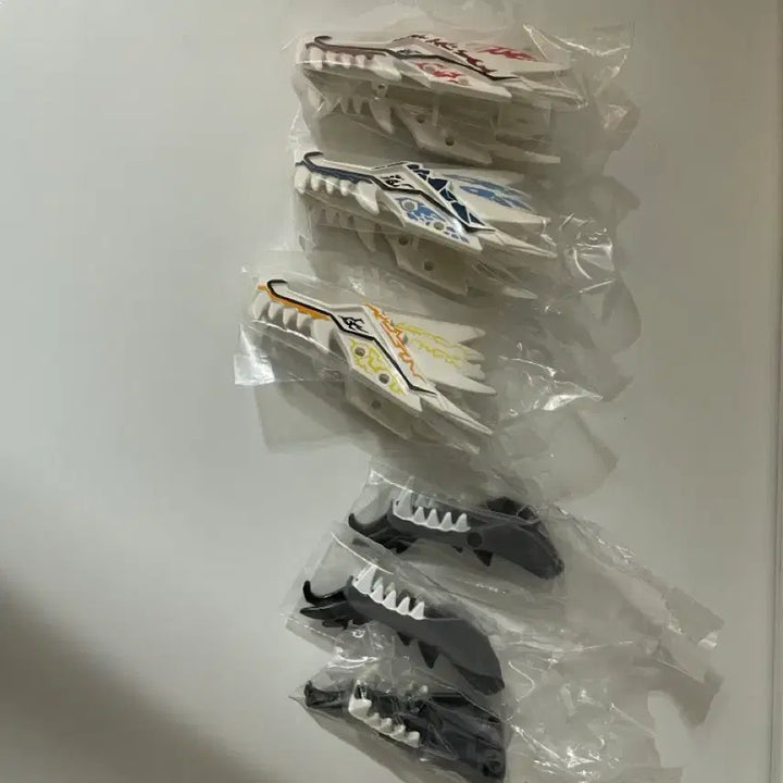 [BUNJANG] LEGO Ninjago Ultra Dragon Head 9450 / 레고 9450 드래곤 헤드