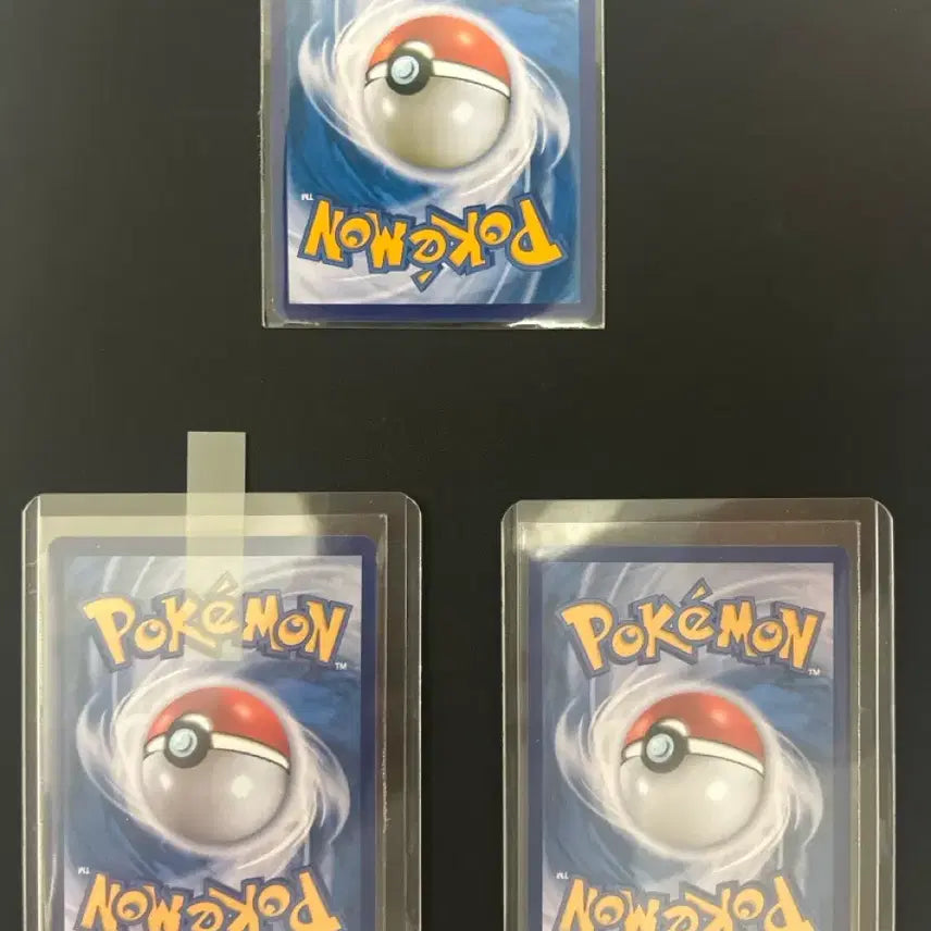 [BUNJANG] Pokemon Card Bundle: Infinite Kyurem VMAX, Great Catcher Shiny Ho-Oh EX UR, Moyamoya&