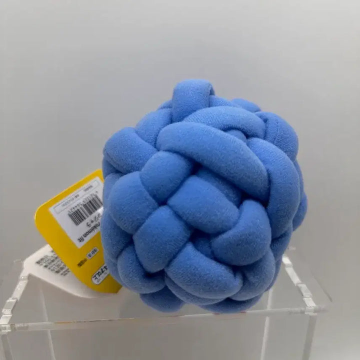[BUNJANG] Pokemon Grotle Plush / 포켓몬 핏 fit 덩쿠리