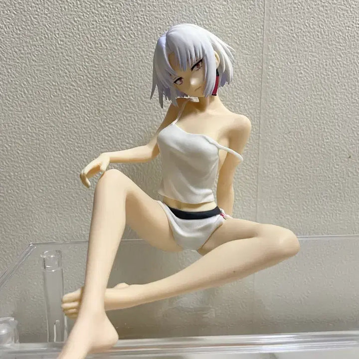 [BUNJANG] Unsealed Figure Bundle / (개봉) 미소녀 피규어 일괄 판매 합니다