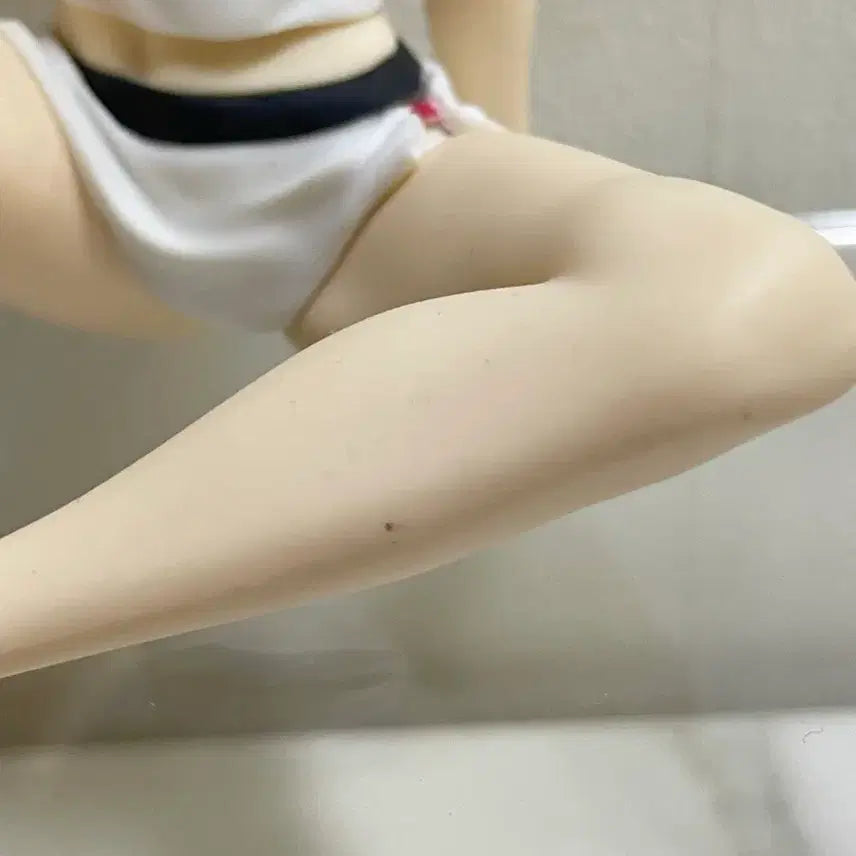 [BUNJANG] Unsealed Figure Bundle / (개봉) 미소녀 피규어 일괄 판매 합니다