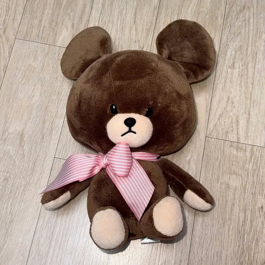 [BUNJANG] Dunkin&