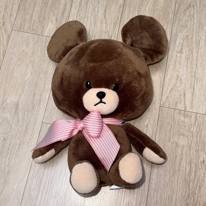 [BUNJANG] Dunkin&