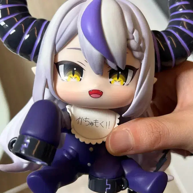 [BUNJANG] Hololive Baby Bundle Set / 홀로라이브 베이비 일괄