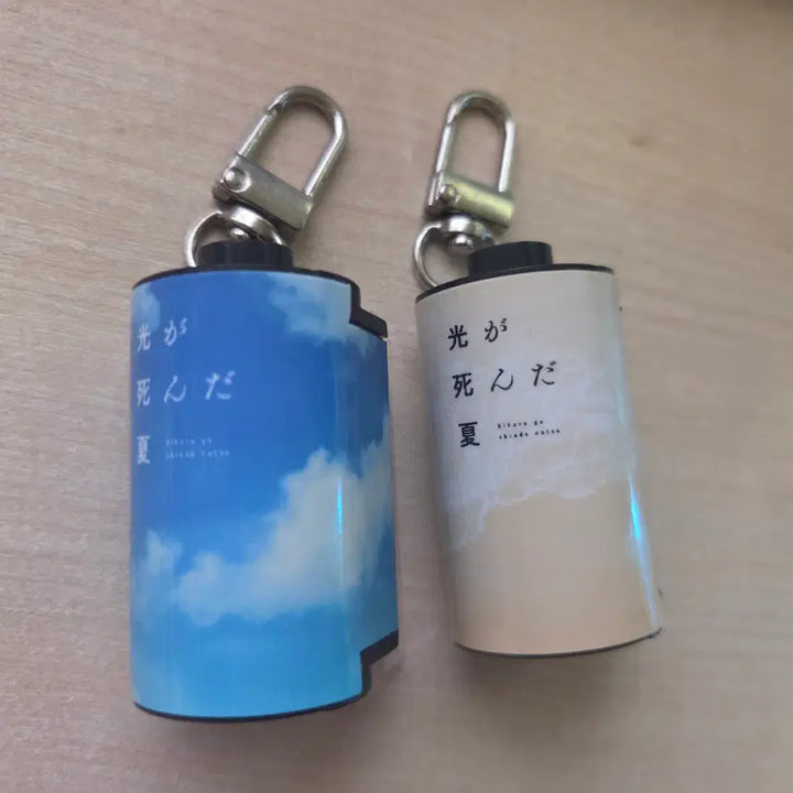 [BUNJANG] BTS HYYH Panorama Film (Unsealed) / 개봉)히죽여 파노라마 필름(OP+ED)