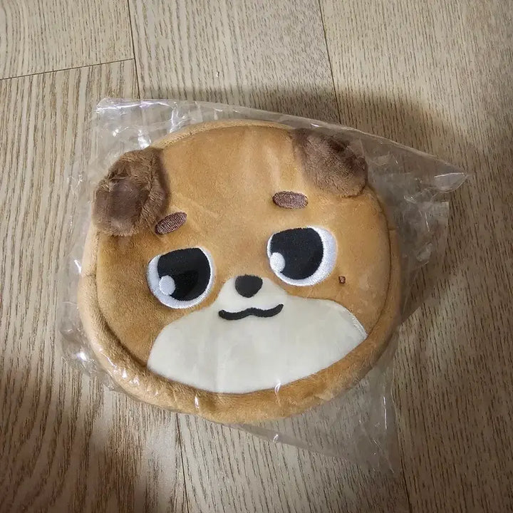 [BUNJANG] Day6 Dowoon Pouch / 데이식스 일본md 도운 파우치 새상품
