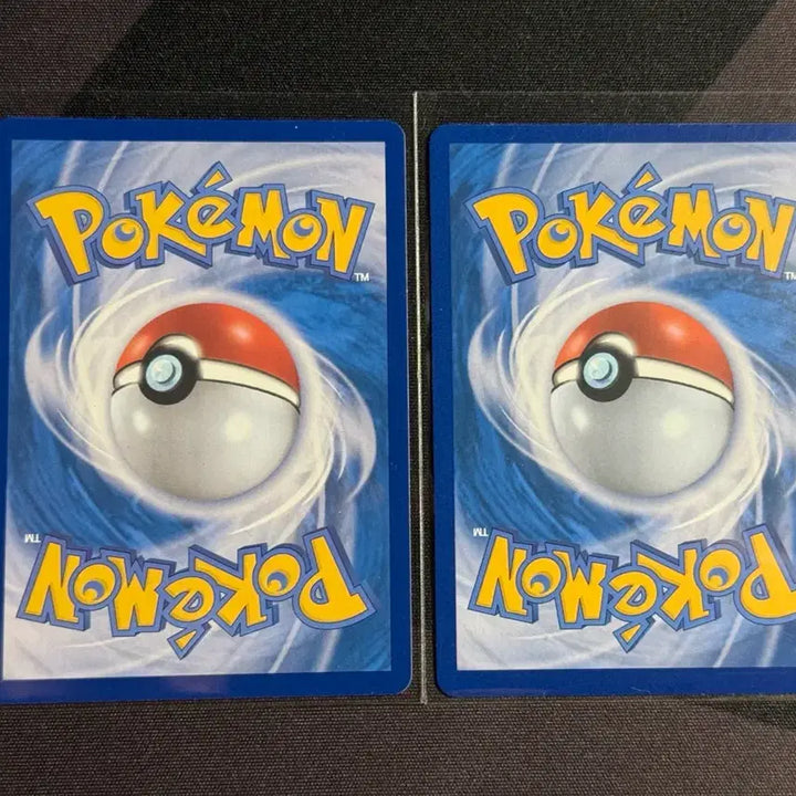 [BUNJANG] Pokemon Card Fuji, Professor&