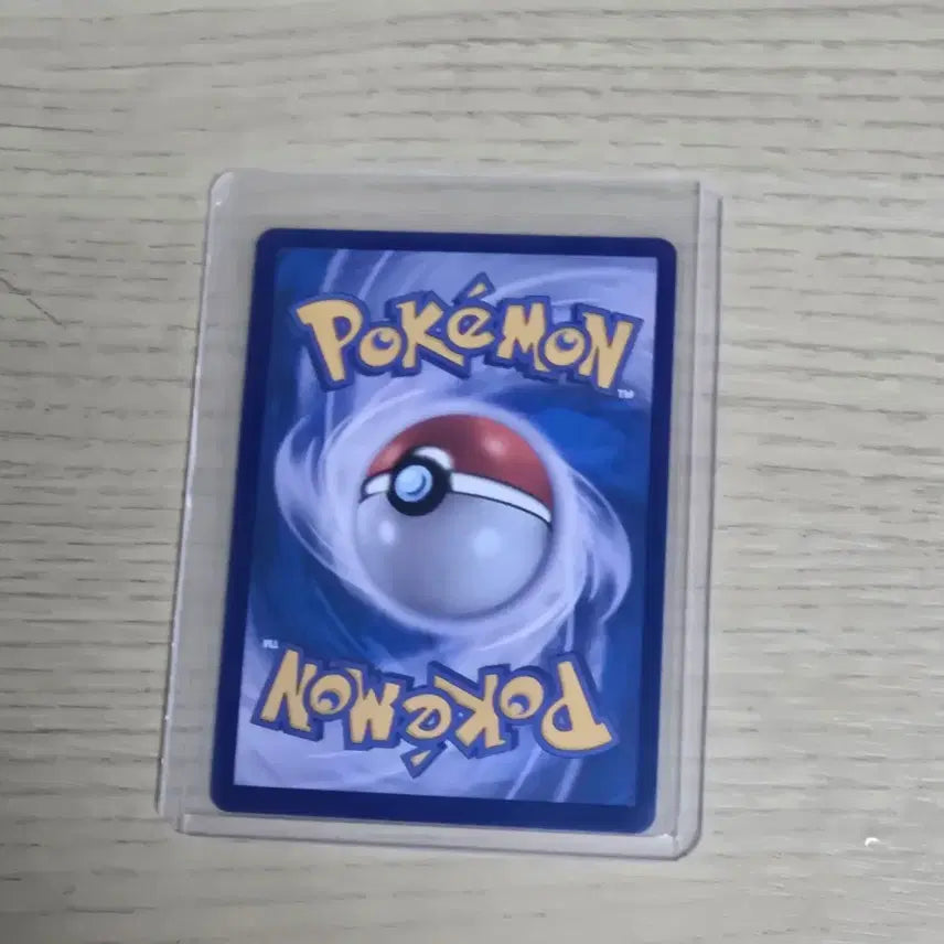 [BUNJANG] Latias AR Mint Condition / 라티오스ar 하자,스크래치 없음 s급