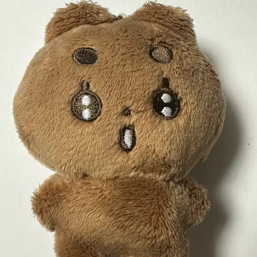 [BUNJANG] TXT Yeonjun Beomgyu Plush Doll / 뽀바투 뽀송밤 투바투 인형 범규