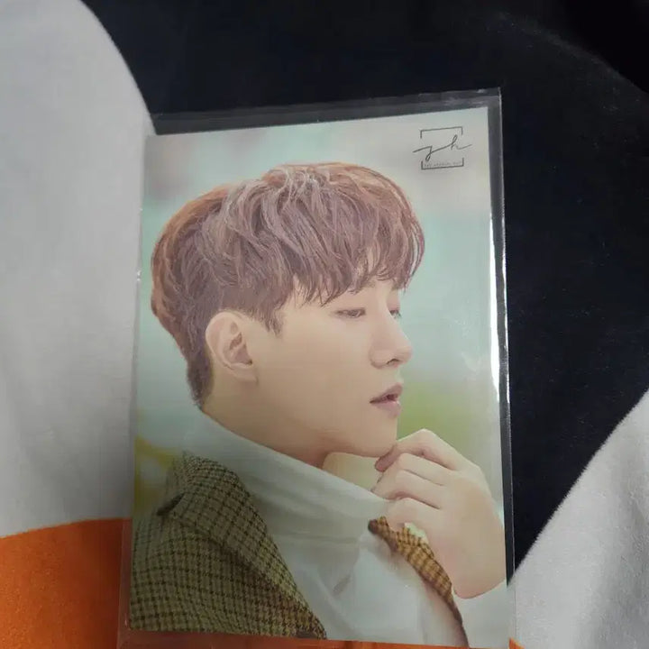 [BUNJANG] 2PM Junho 2022 Fancon Before Midnight 2018 Postcard Polaroid Set / 이준호 2022 팬콘 비포 미드나잇 굿즈 2018 엽서  폴라로이드
