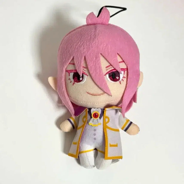 [BUNJANG] Iruma Suzuki Mairuma Ari Arisu Plush / (오늘만)악입문 악마에 입문했습니다 이루마군 아즈 아리스 누이