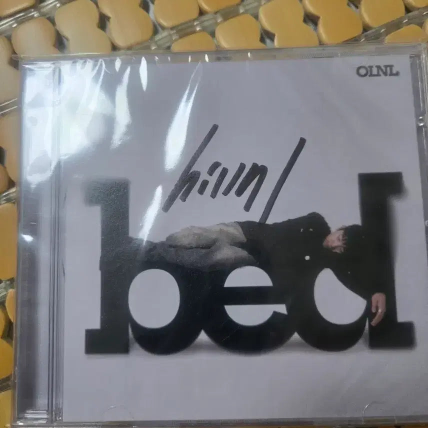 [BUNJANG] OLNL &