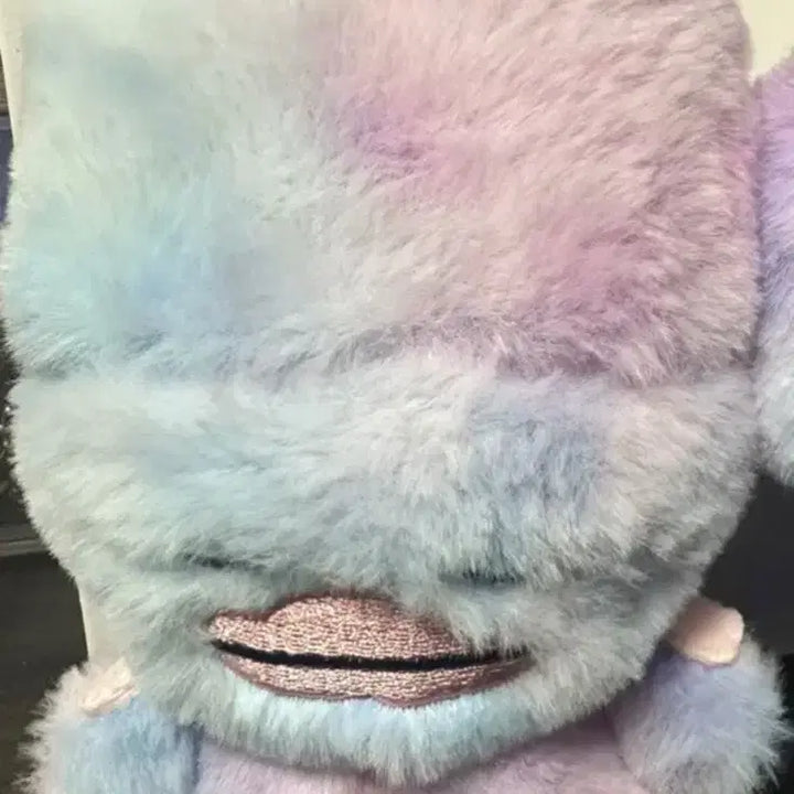 [BUNJANG] RIIZE Seokhee Voice Doll / 라이즈 음성 인형 소희버전