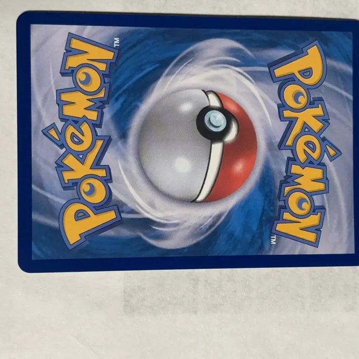 [BUNJANG] Pokemon Card Snorlax 135/086 AR / 포켓몬카드 돌살이 발톱세우기 135/086 AR