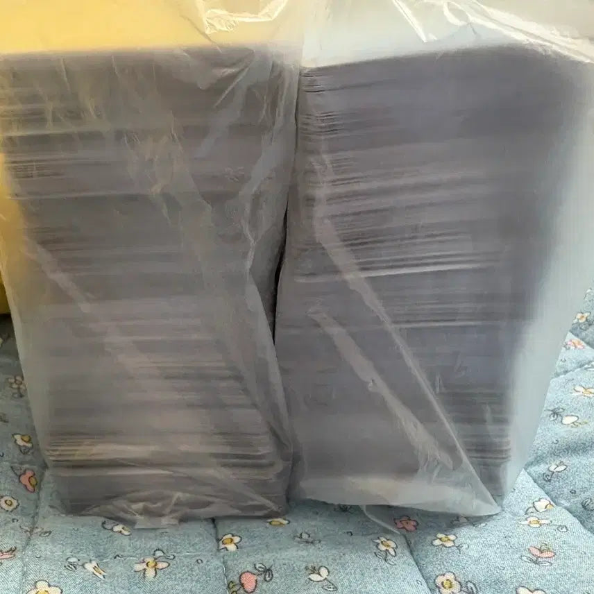 [BUNJANG] Pokemon Cards Assorted Bundle (800+) / 포켓몬 카드 잡카드 800장 판매
