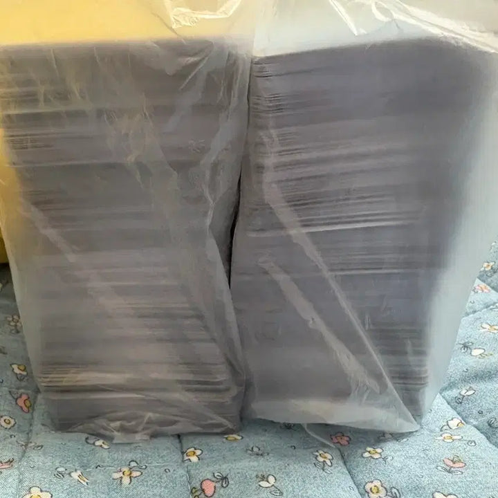 [BUNJANG] Pokemon Cards Assorted Bundle (800+) / 포켓몬 카드 잡카드 800장 판매