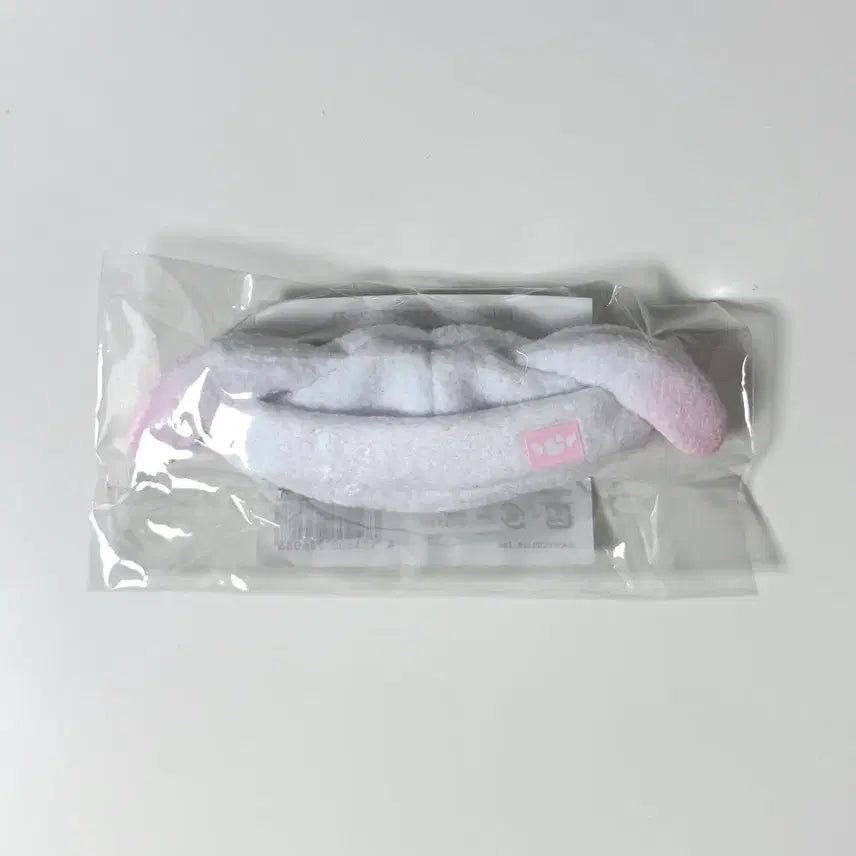 [BUNJANG] Nijisanji Nijipape Custom Rabbit Ear Hat / 니지산지 니지파페 커스텀 토끼귀 모자