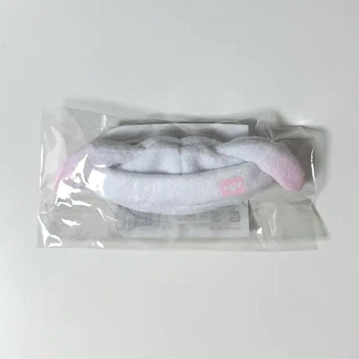[BUNJANG] Nijisanji Nijipape Custom Rabbit Ear Hat / 니지산지 니지파페 커스텀 토끼귀 모자