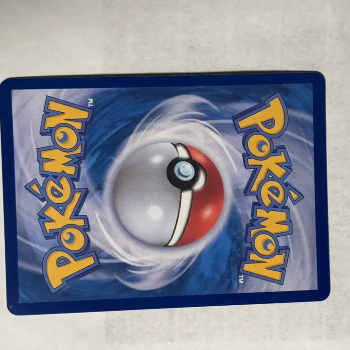 [BUNJANG] Pokemon Card AZ&