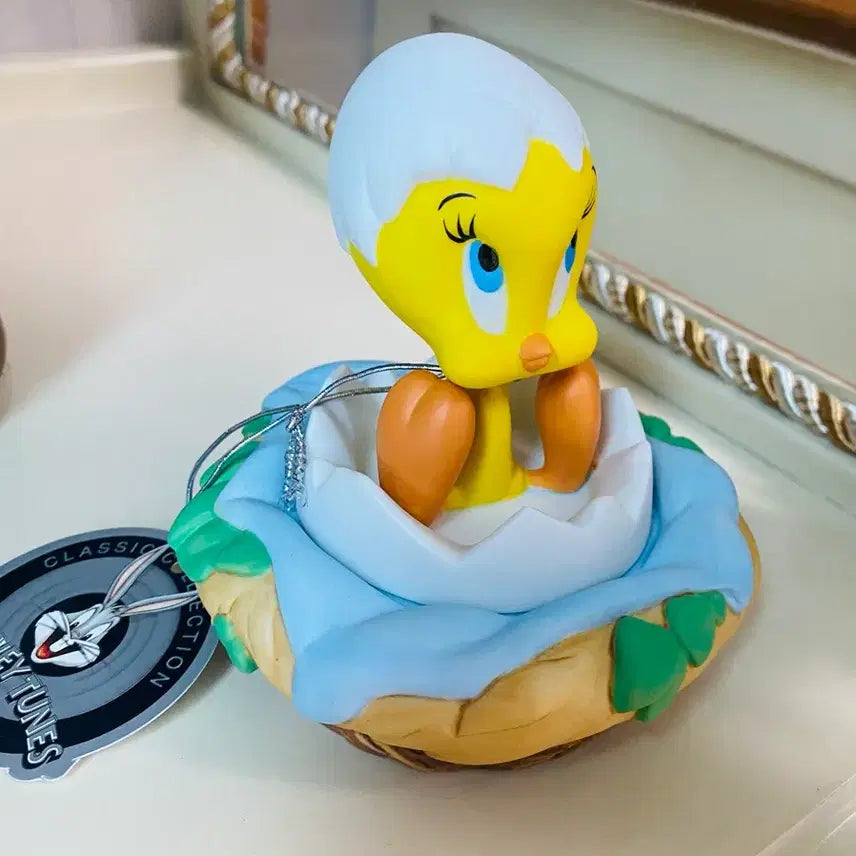 [BUNJANG] Tweety Bird&