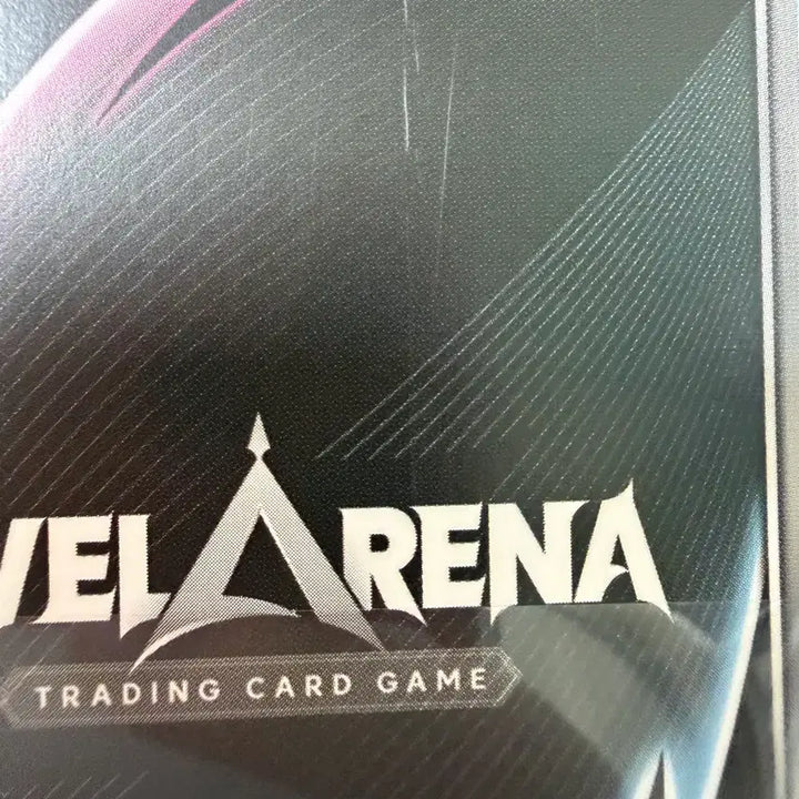 [BUNJANG] Nibel Arena Eternal Return Signed Card Bundle Set / 니벨아레나 이터널리턴 SBR 싸인카드