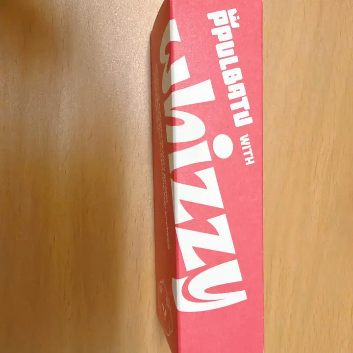 [BUNJANG] TXT Yeonjun Woosoo Tint Balm / 투바투 무신사 뿔바투 위찌 틴트 밤긋이 범규