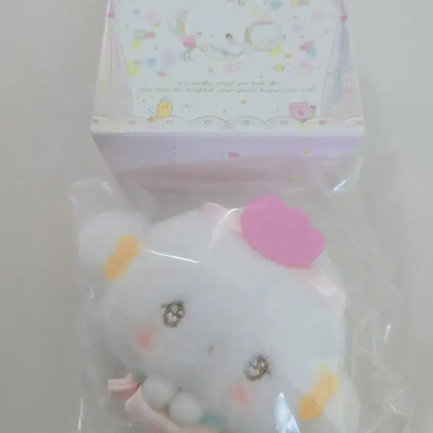 [BUNJANG] Corgi Mung "Angel&
