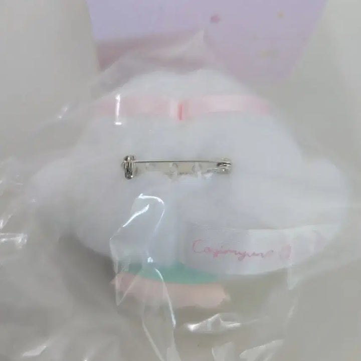 [BUNJANG] Corgi Mung "Angel&