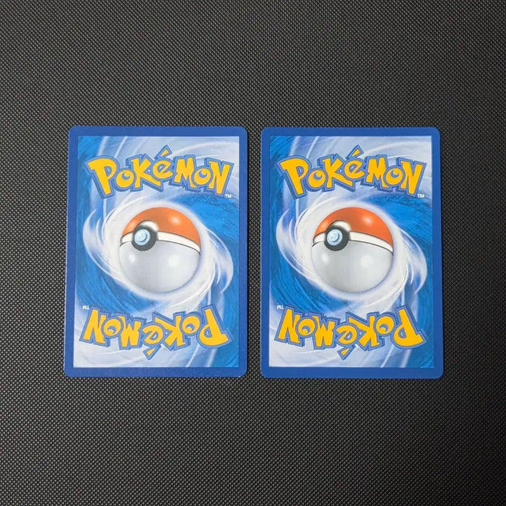 [BUNJANG] Pokemon Card Silvally GX RR / [포켓몬 카드] 실버디 GX RR (1장 가격)