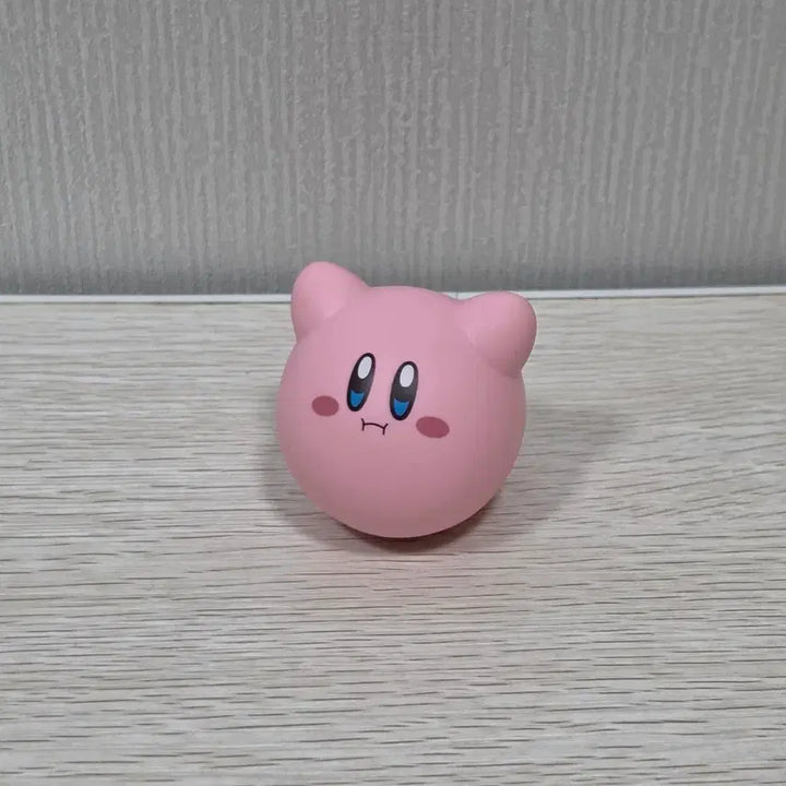 [BUNJANG] Bandai Kirby Friends Series 1, Figure 