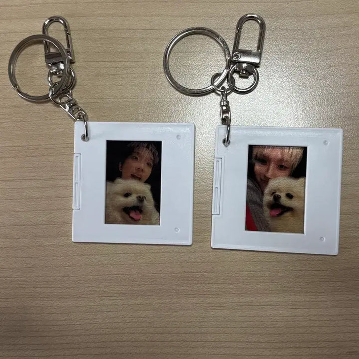[BUNJANG] BOYNEXTDOOR Official Album [HOME] Set + Weverse POB Photocard &amp; Keyring (15 pcs total) / 보이넥스트도어 홈 앨범 세트 위버스 특전포카 키링 포카 총 15개