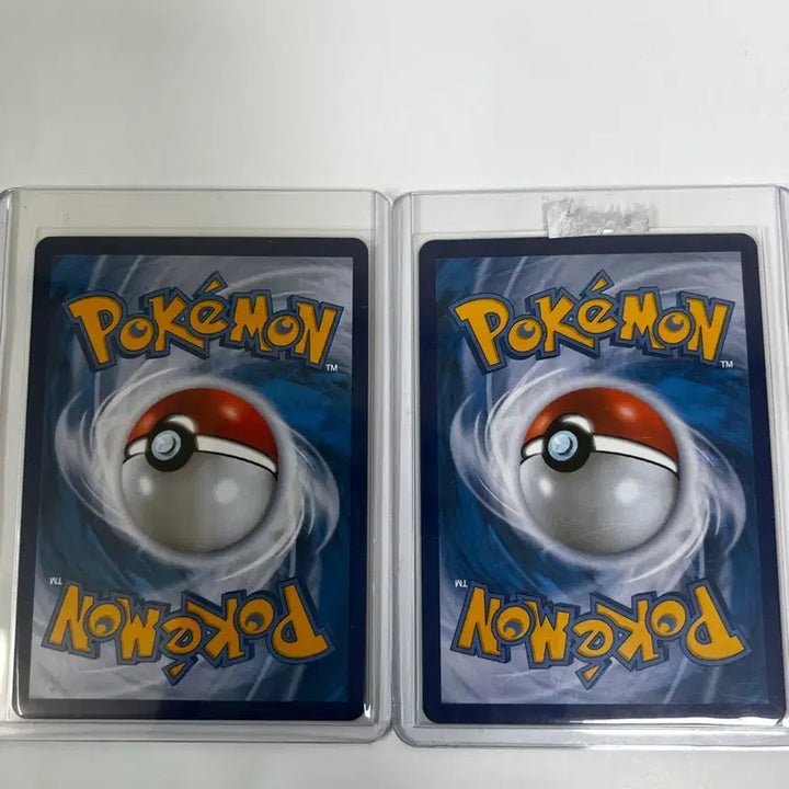 [BUNJANG] Arceus V Special Illustration 2 Cards / 아르세우스V 특일 2장 판매합니다.