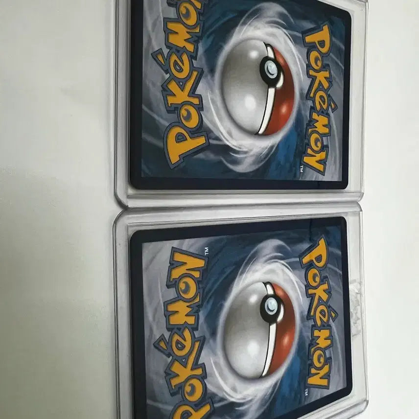 [BUNJANG] Arceus V Special Illustration 2 Cards / 아르세우스V 특일 2장 판매합니다.