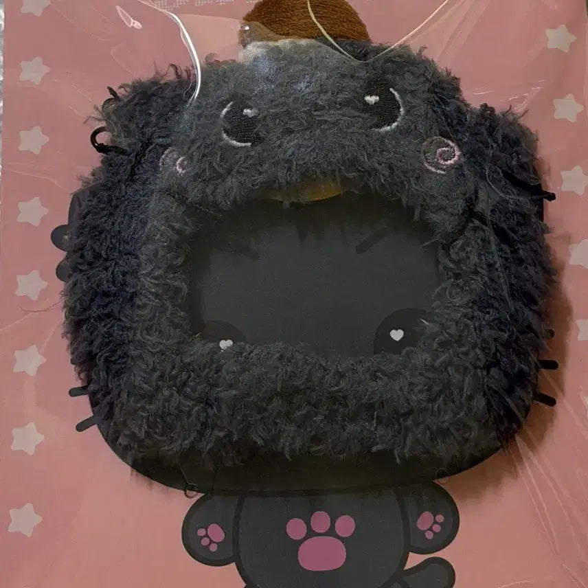 [BUNJANG] NCT WISH WISHDOLL Hat Keyring Kuri Riku / 엔시티 위시 앙콘 위시돌 모자 키링 굿즈 쿠리 리쿠