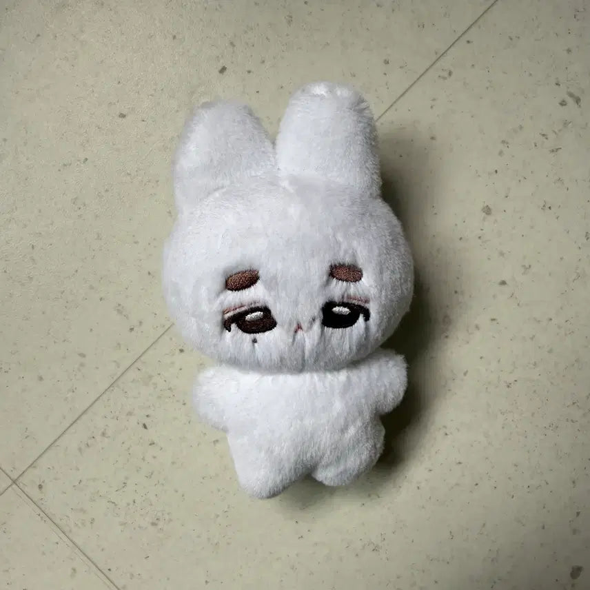 [BUNJANG] ENHYPEN Sunghoon Hoonrabbit Photocard / 엔하이픈 성훈 훈래빗 양도