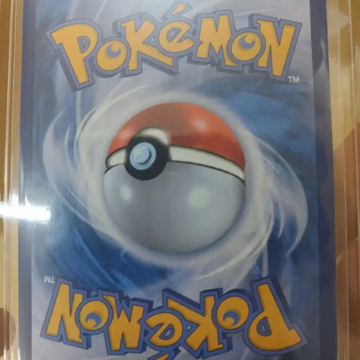 [BUNJANG] Pokemon Card Nuri-rene AR / 포켓몬 카드 누리레느 AR
